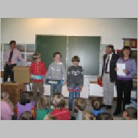 IMG_0176.JPG
